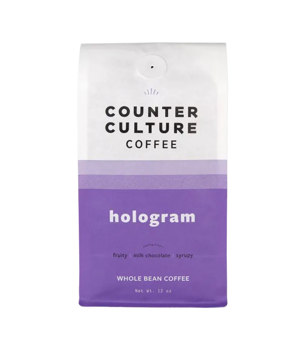 Counter Culture Coffee - ranking option ranked #6