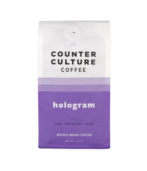 Counter Culture Coffee — ranked #6