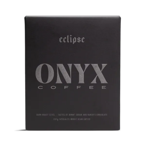 Onyx Coffee Lab - ranking option ranked #12