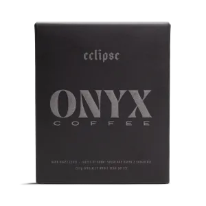 Onyx Coffee Lab — ranked #12