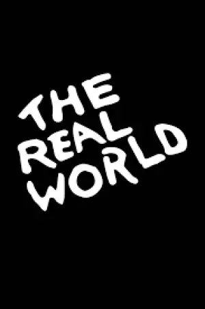The Real World — ranked #12