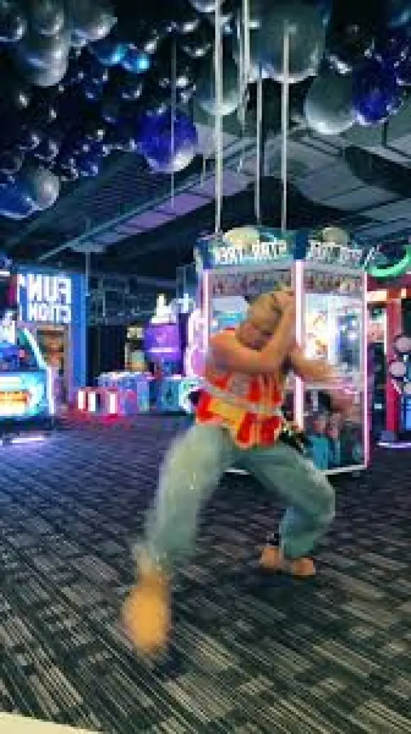 The Voice - ranking option ranked #15