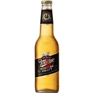 Miller — ranked #6