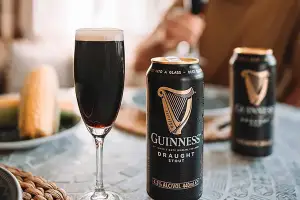 Stout — ranked #4