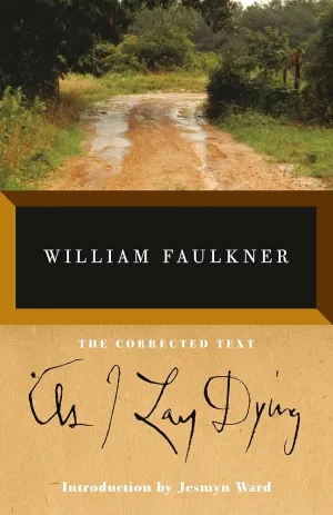 As I Lay Dying — ranked #38