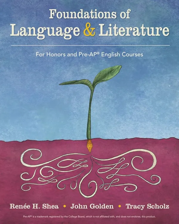 Foundation - ranking option ranked #49