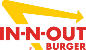 In-N-Out — ranked #5