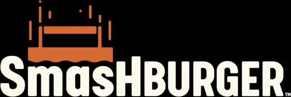 Smashburger - ranking option ranked #14