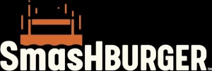 Smashburger — ranked #14