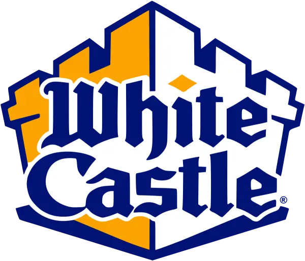 White Castle - ranking option ranked #11