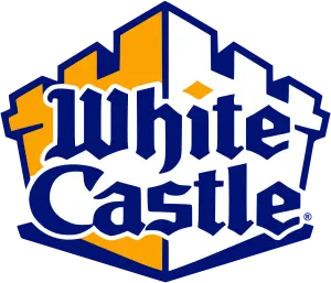 White Castle — ranked #11