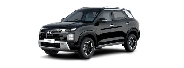 Hyundai - ranking option ranked #29