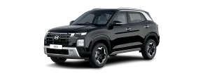 Hyundai — ranked #29