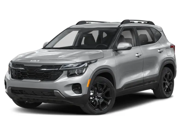 Kia - ranking option ranked #30