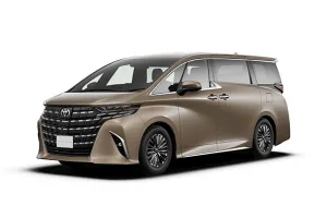 Toyota — ranked #8