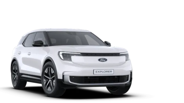 Ford - ranking option ranked #10