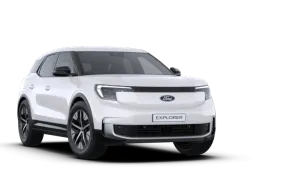 Ford — ranked #10