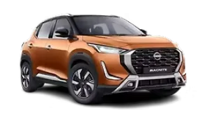 Nissan — ranked #18