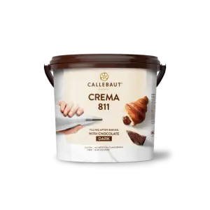 Callebaut — ranked #10