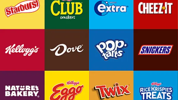 Mars - ranking option ranked #12