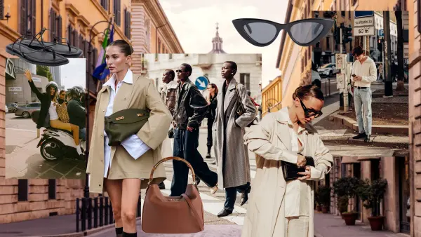 Rome - ranking option ranked #7