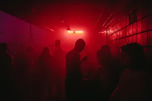 Berlin, Germany — ranked #3