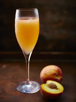 Bellini — ranked #15