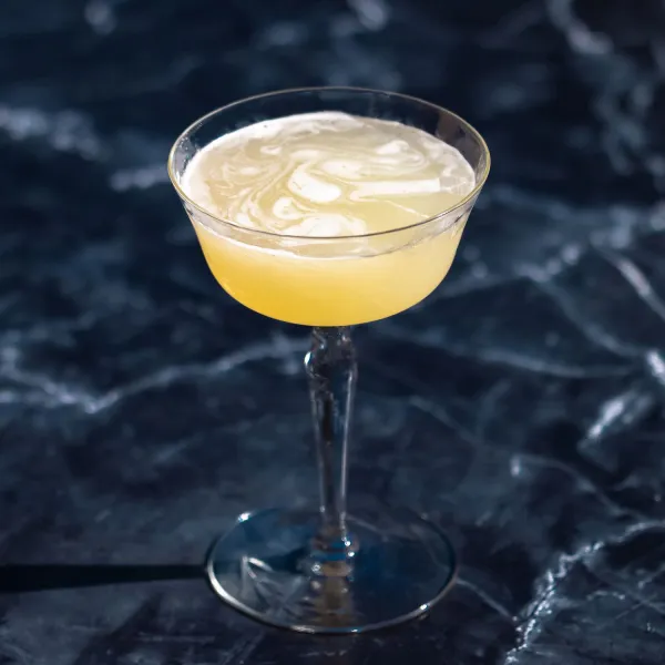 Corpse Reviver - ranking option ranked #31