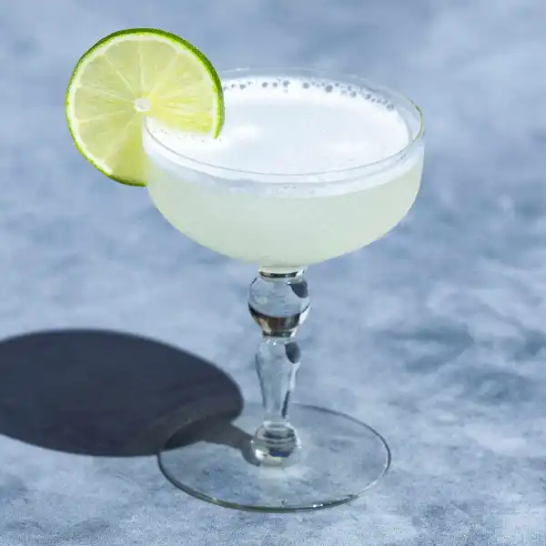 Gimlet - ranking option ranked #29