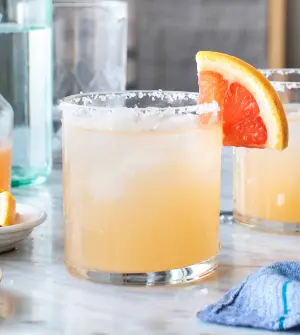 Paloma — ranked #28