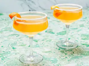 Sidecar — ranked #30