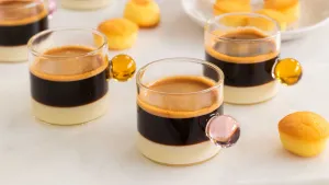 Café Bombón — ranked #29