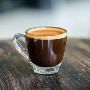 Doppio — ranked #24