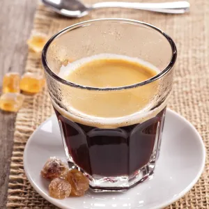 Lungo — ranked #23
