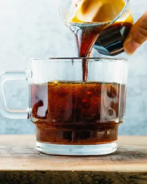 Red Eye — ranked #25