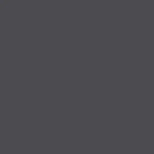 Grey — ranked #10