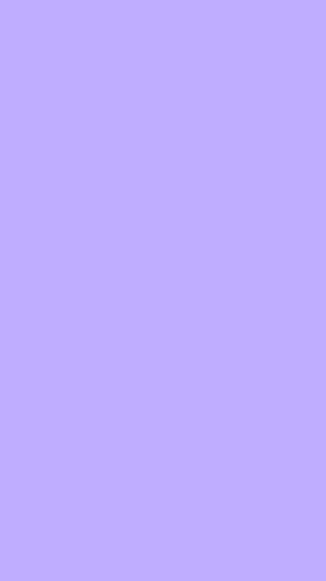 Lavender — ranked #13