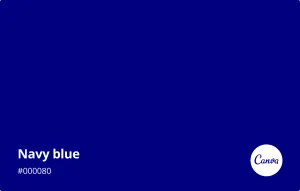 Navy — ranked #16