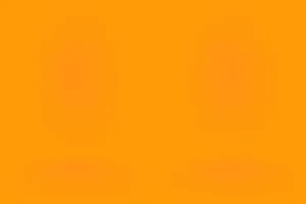 Orange - ranking option ranked #5