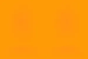 Orange — ranked #5