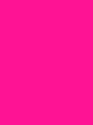 Pink — ranked #7