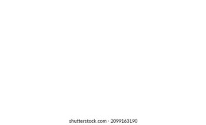 White — ranked #9