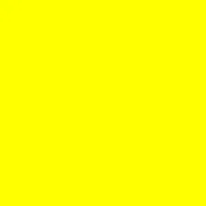 Yellow — ranked #4