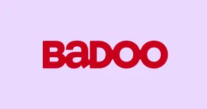 Badoo — ranked #16