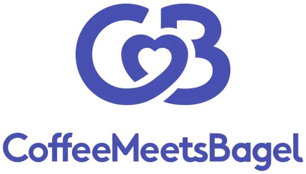 Coffee Meets Bagel - ranking option ranked #7