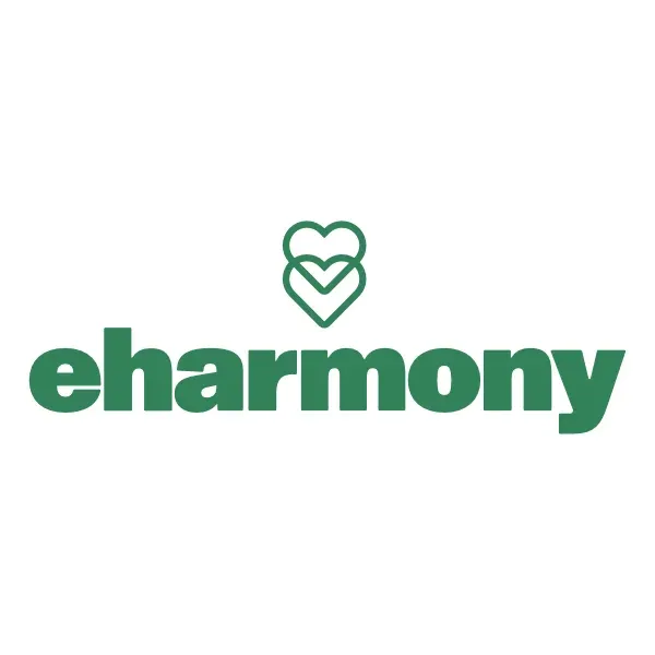 eHarmony - ranking option ranked #6