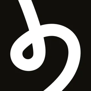 Happn — ranked #10