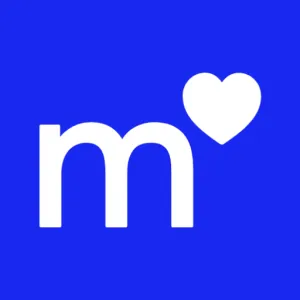 Match.com — ranked #5