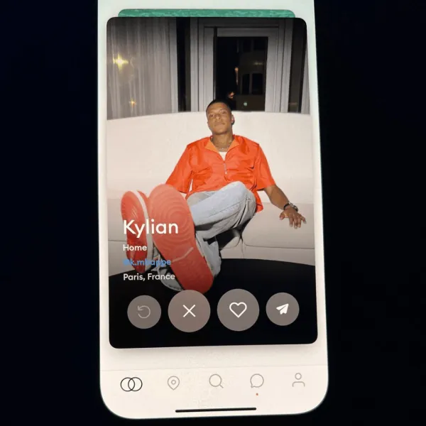 Raya - ranking option ranked #9