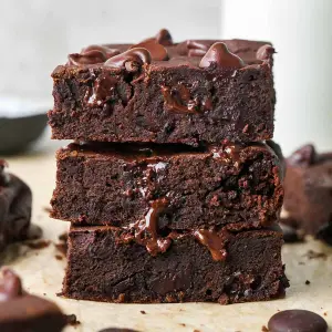 Brownies — ranked #7